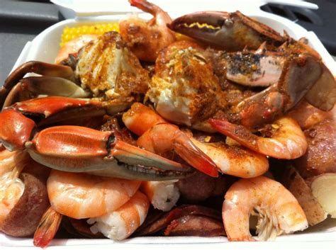 seafood market savannah|TOP 10 BEST Seafood Market in Savannah, GA